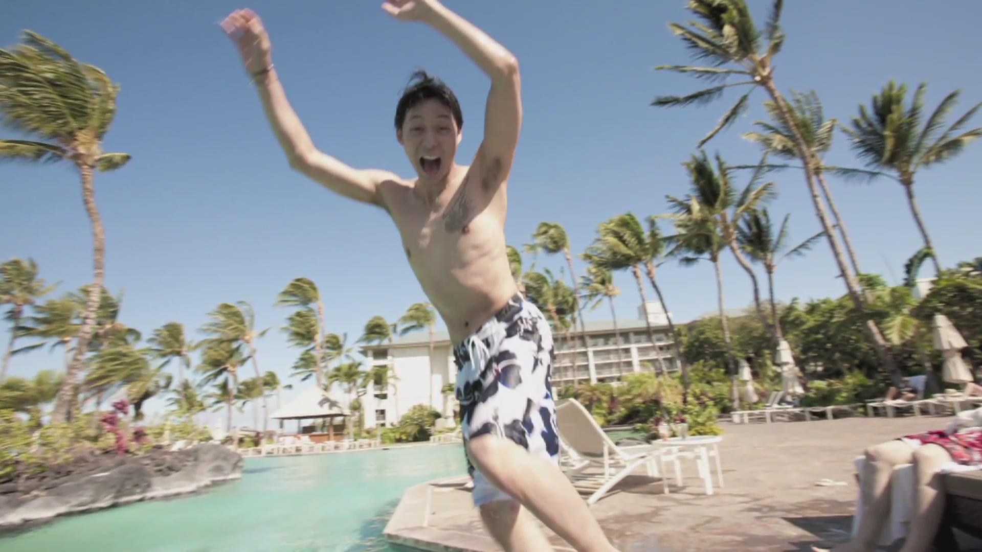 JYJ_In_hawaii_TR_0622[20-36-28]