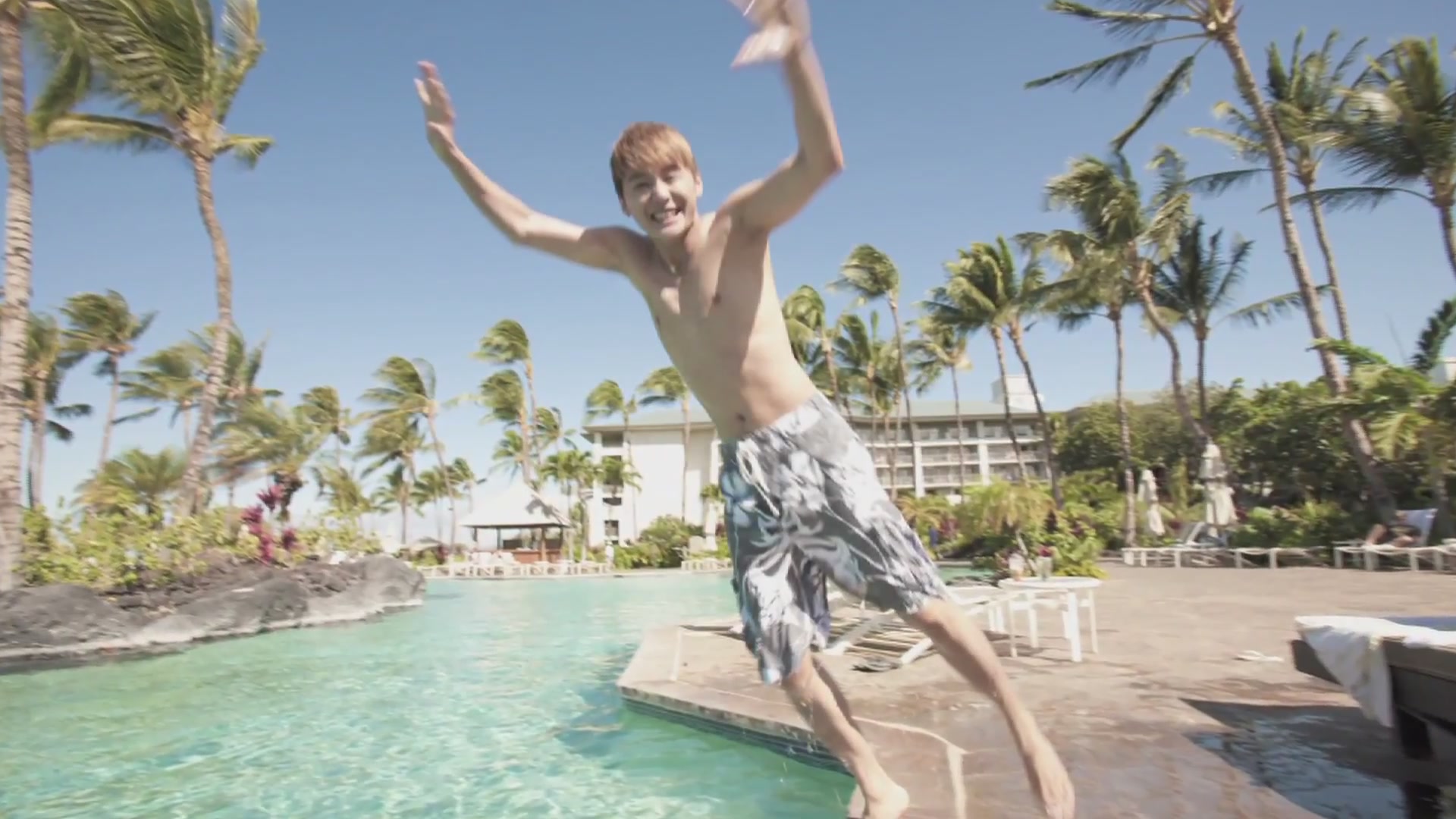 JYJ_In_hawaii_TR_0622[20-36-31]