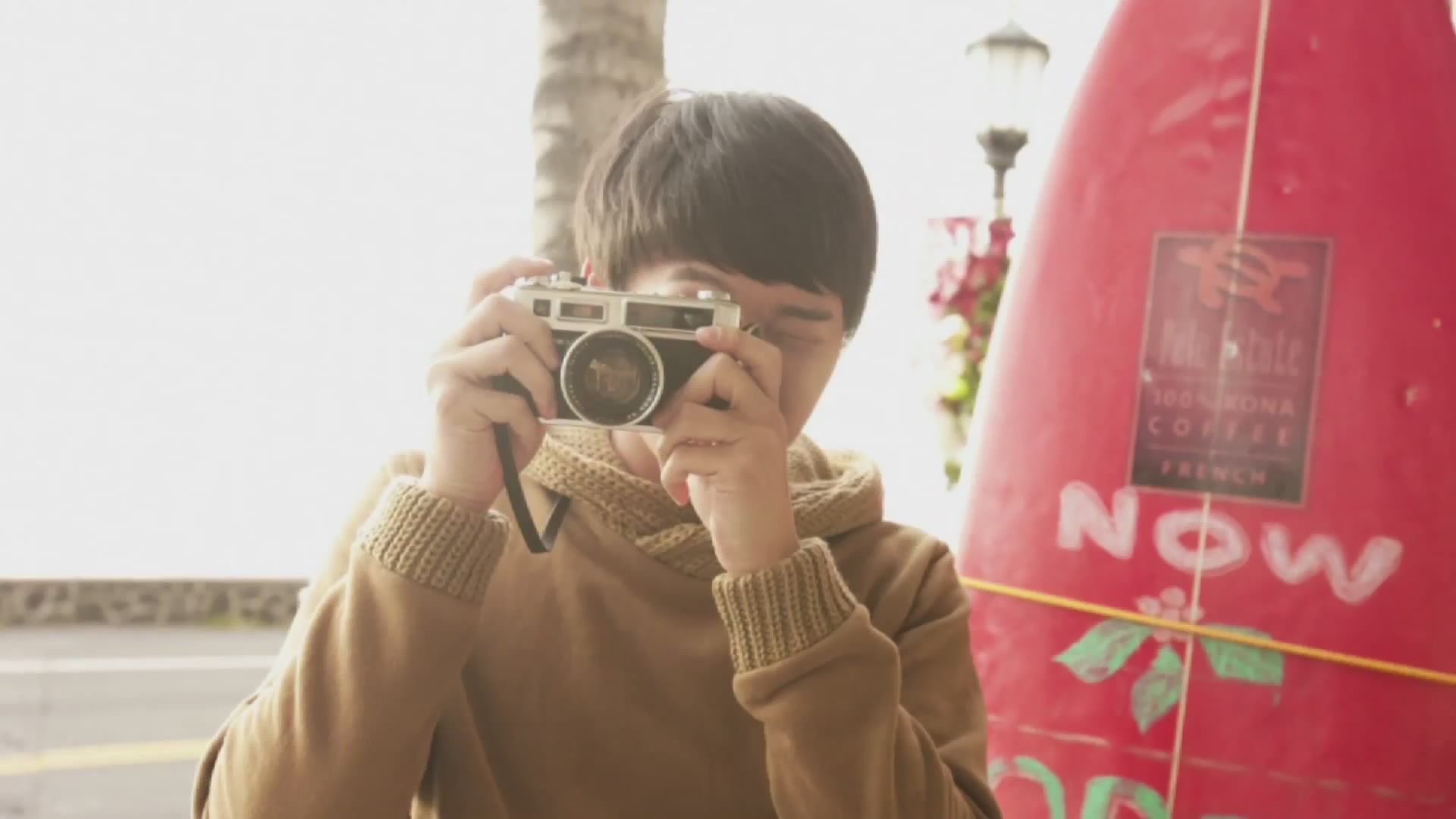 JYJ_In_hawaii_TR_0622[20-36-38]
