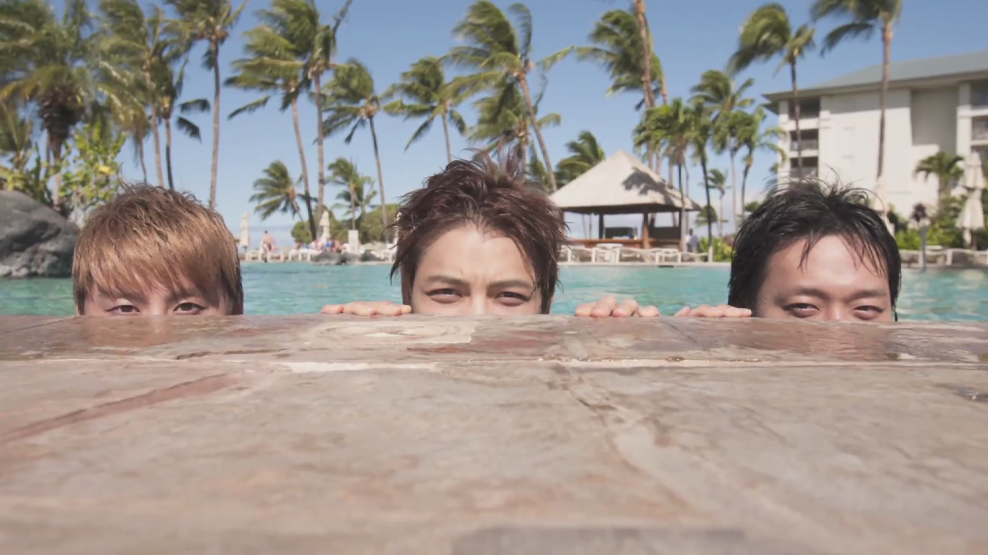 JYJ_In_hawaii_TR_0622[20-36-35]