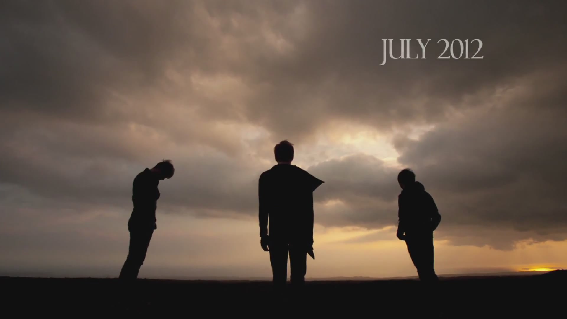 JYJ_In_hawaii_TR_0622[20-36-50]