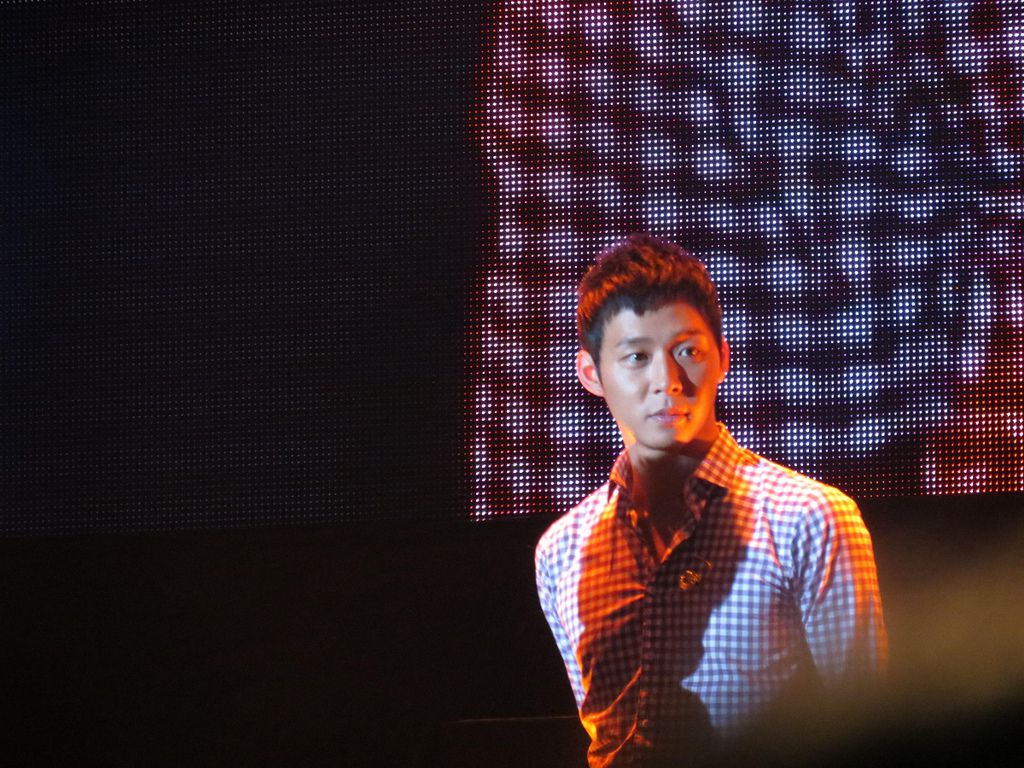 IMG_0017