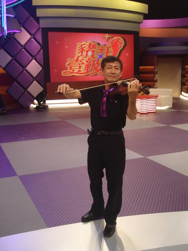 VTjXqnobr4Om9nOdgt876A