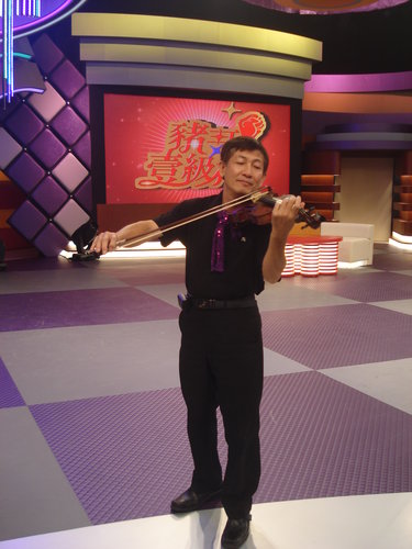 txdDTp8uBTFEZOJ2tu.shg