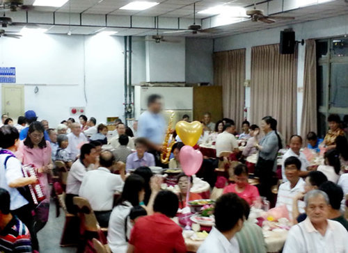 2013-06-24 2013-06-24