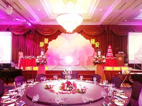 2013-06-23 2013-06-23