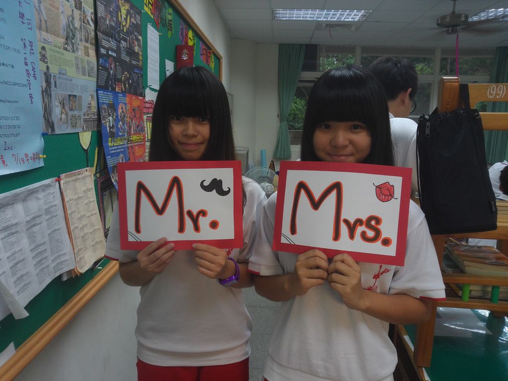 P_20130529_181745 P_20130529_181745