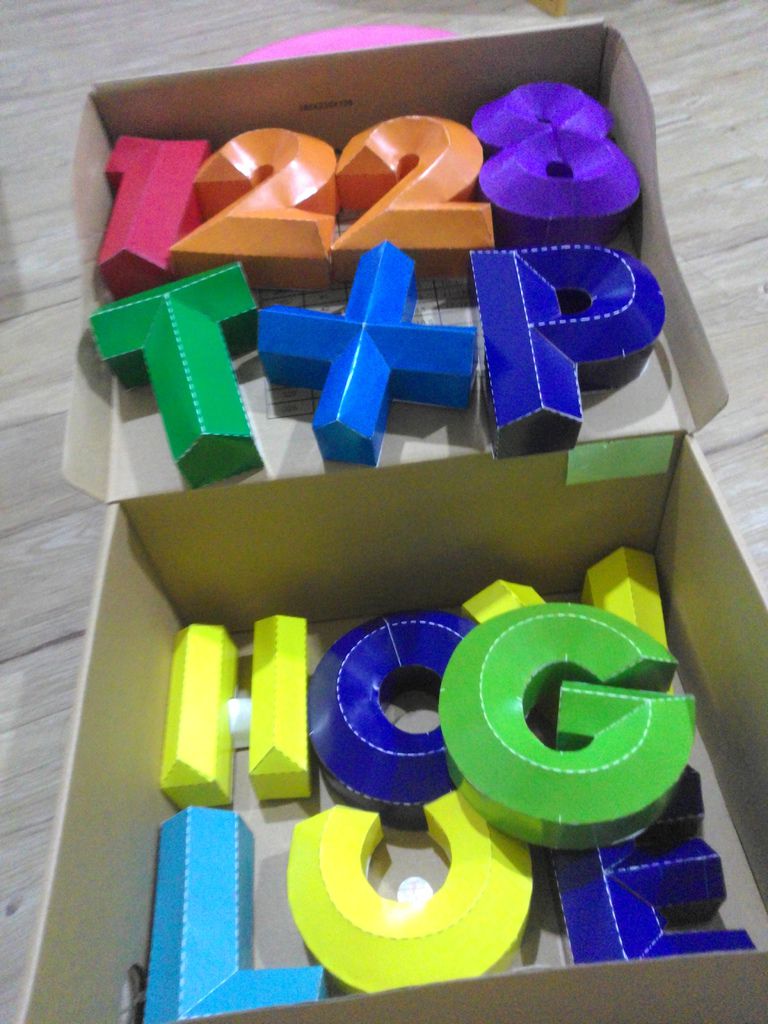 P_20130528_182857 P_20130528_182857