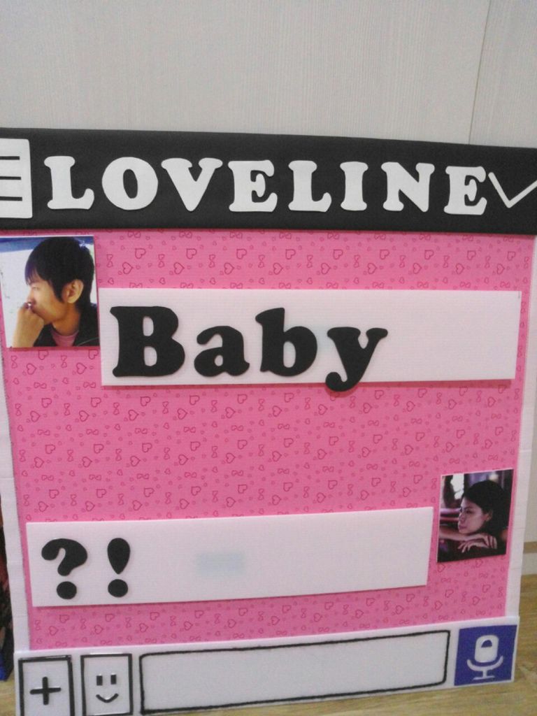 1369228022594 1369228022594