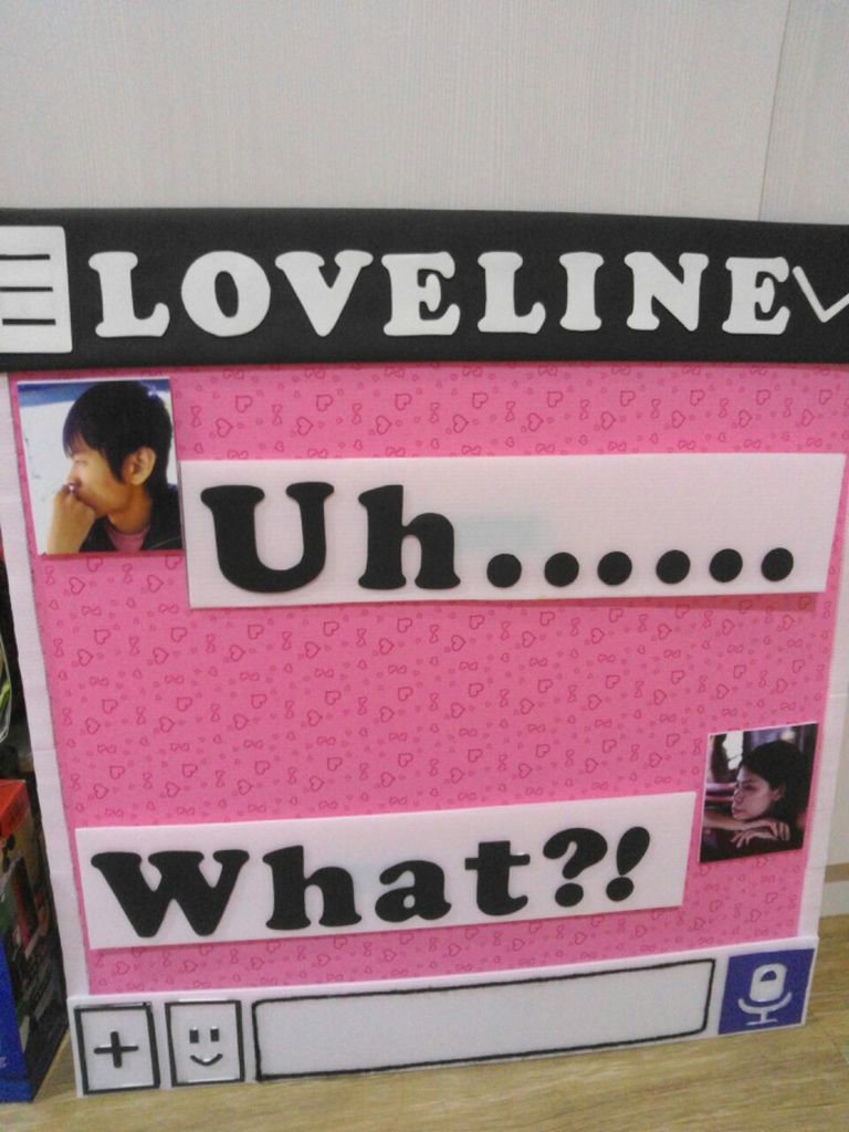 1369228031122 1369228031122