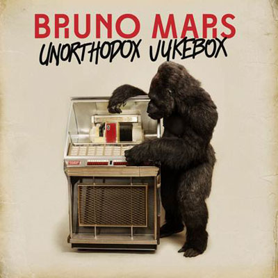 bruno-mars-unorthodox-jukebox-album-cover-artwork-400x400[1]