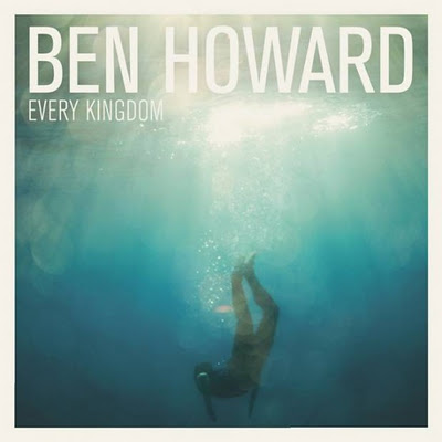 ben-howard-album-cover-560x560 (1)