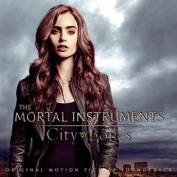 The-Mortal-Instruments_-City-of-Bones-Original-Motion-Picture-Soundtrack-1200x1200