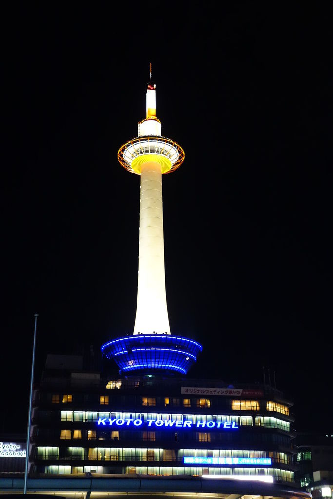 DSC05969 DSC05969