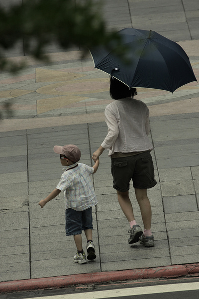 法雅客24hr_38.jpg 法雅客24hr_38.jpg