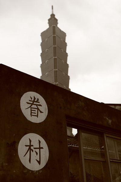 法雅客24hr_11.jpg 法雅客24hr_11.jpg