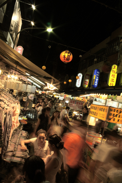 法雅客24hr_32.jpg 法雅客24hr_32.jpg