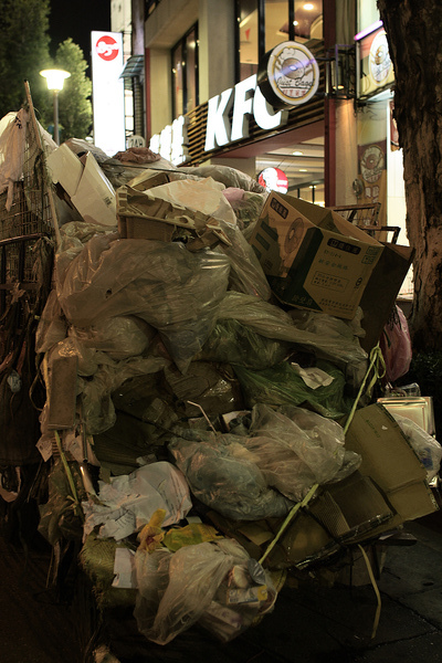 法雅客24hr_35.jpg 法雅客24hr_35.jpg