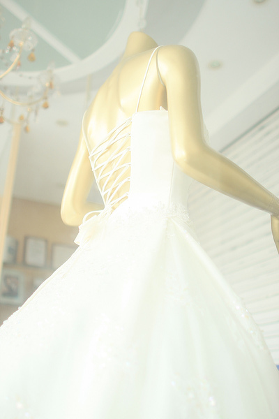 法雅客24hr_45.jpg 法雅客24hr_45.jpg