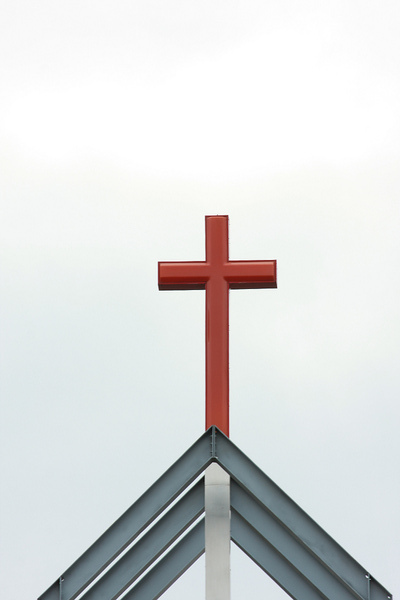 法雅客24hr_43.jpg 法雅客24hr_43.jpg