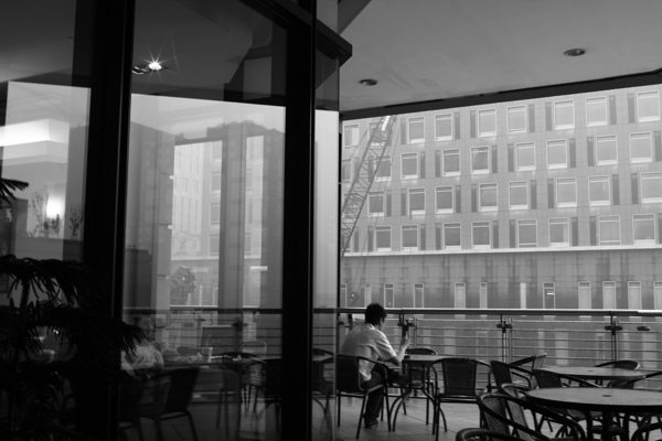 法雅客24hr_09.jpg 法雅客24hr_09.jpg