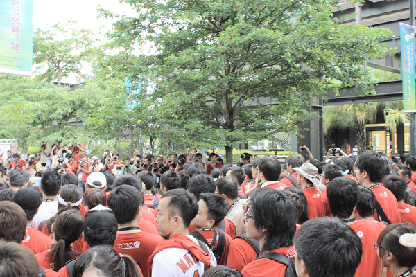 法雅客24hr_07.jpg 法雅客24hr_07.jpg