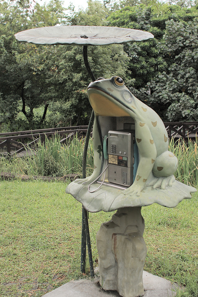 法雅客24hr_21.jpg 法雅客24hr_21.jpg