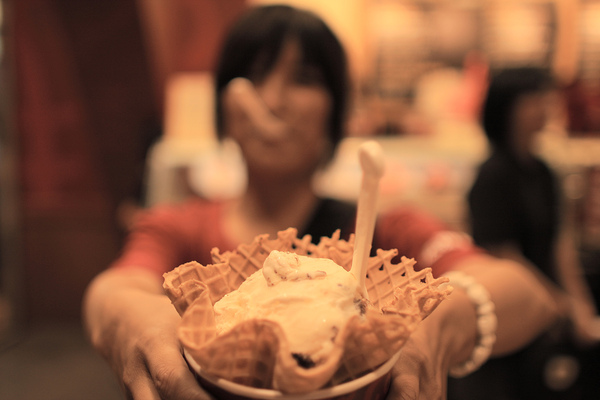 法雅客24hr_28.jpg 法雅客24hr_28.jpg