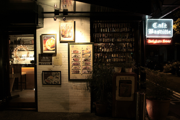 法雅客24hr_36.jpg 法雅客24hr_36.jpg