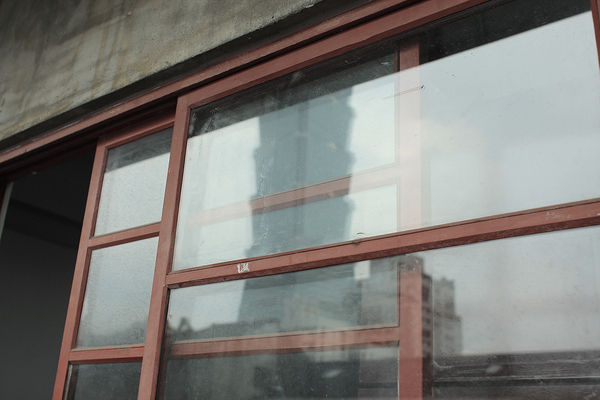 法雅客24hr_12.jpg 法雅客24hr_12.jpg