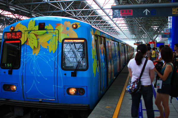 法雅客24hr_17.jpg 法雅客24hr_17.jpg