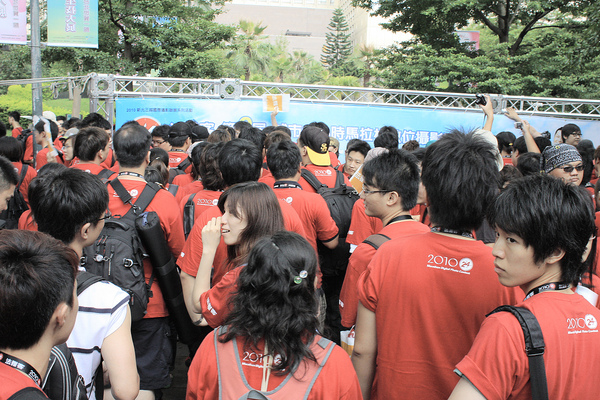 法雅客24hr_08.jpg 法雅客24hr_08.jpg