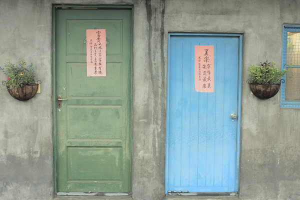 法雅客24hr_13.jpg 法雅客24hr_13.jpg