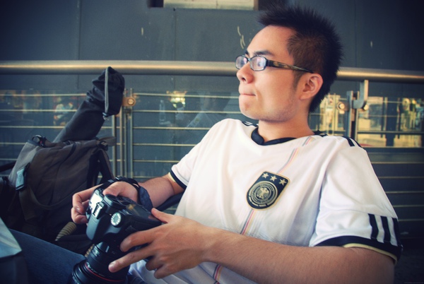 2010信義新天地.jpg 2010信義新天地.jpg