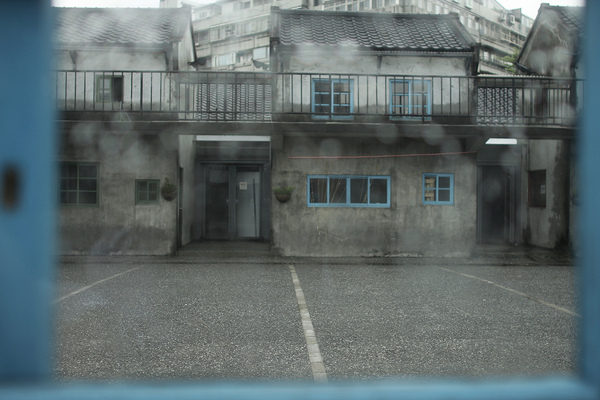 法雅客24hr_15.jpg 法雅客24hr_15.jpg