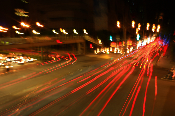 法雅客24hr_33.jpg 法雅客24hr_33.jpg