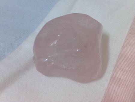 IMAG0088.jpg IMAG0088.jpg