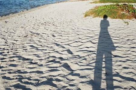 dd38d8ed760ce8d1c25e45773ca9b66f