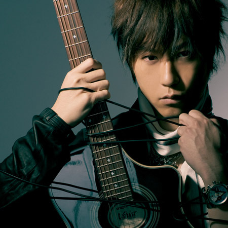 Ashin-2 Ashin-2