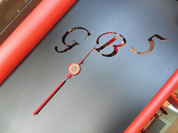 SAM_1536.JPG SAM_1536.JPG