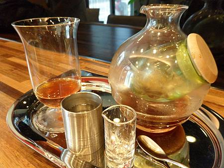 SAM_1547.JPG SAM_1547.JPG