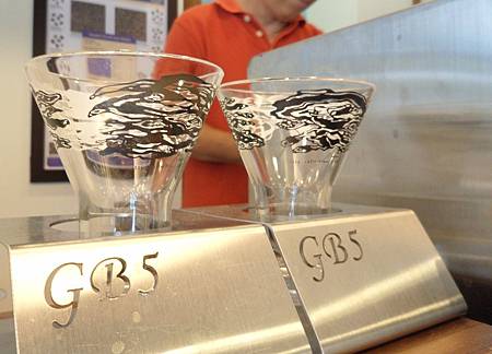 帥哥老闆.jpg 帥哥老闆.jpg