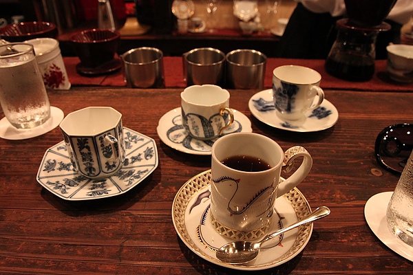 nEO_IMG_IMG_2070.jpg nEO_IMG_IMG_2070.jpg