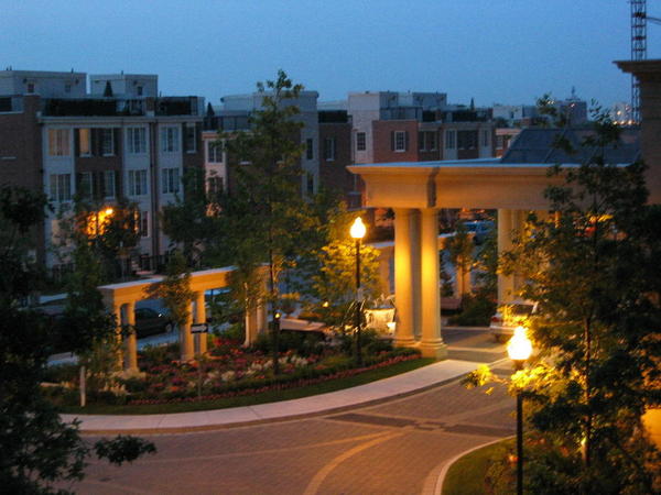 06,30,2004 - Skymark