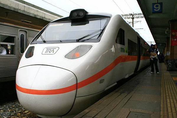 317015_10200504561595452_2004705430_n.jpg 317015_10200504561595452_2004705430_n.jpg