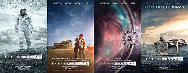 interstellar0920