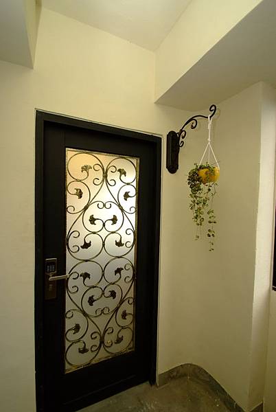 20110511 _091829.JPG