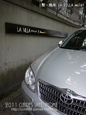 P1110941.JPG P1110941.JPG