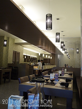 P1130915.JPG P1130915.JPG