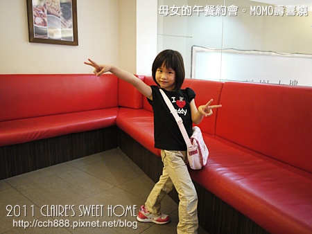 P1160823.JPG P1160823.JPG